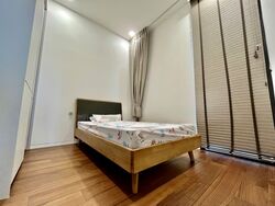 19 Nassim (D10), Apartment #537257081